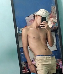 boys with jeans guys twink tube selfie flexing 62e7d0199bbba.jpg