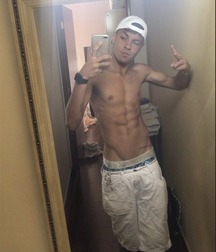 boys with jeans guys twink tube selfie flexing 62e7d01d17eec.jpg
