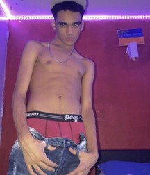 boys with jeans guys twink tube selfie flexing 62e7d032500e2.jpg
