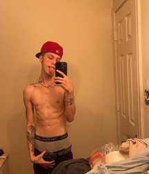 boys with jeans guys twink tube selfie flexing 62e7d043d1d9a.jpg