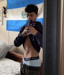 boys with jeans guys twink tube selfie flexing 62e7d04ce7d1a.jpg
