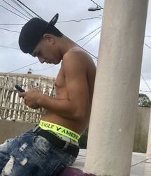 boys with jeans guys twink tube selfie flexing 62e7d06d56277.jpg
