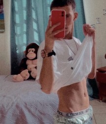 boys with jeans guys twink tube selfie flexing 62e7d071510cb.jpg