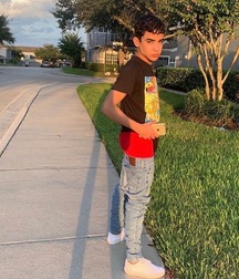 boys with jeans guys twink tube selfie flexing 62e7d076230b7.jpg