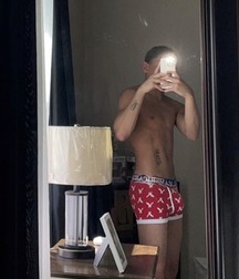boys with jeans guys twink tube selfie flexing 62e7d07c6331c.jpg