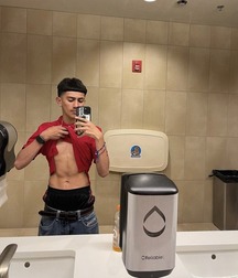 boys with jeans guys twink tube selfie flexing 62e7d0805eadf.jpg