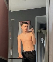 boys with jeans guys twink tube selfie flexing 62e7d08385bdd.jpg