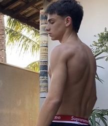 boys with jeans guys twink tube selfie flexing 62e7d08795011.jpg