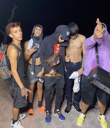 boys with jeans guys twink tube selfie flexing 62e7d0948c704.jpg