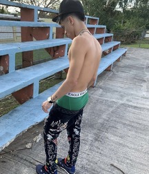boys with jeans guys twink tube selfie flexing 62e7d09b4e3b0.jpg
