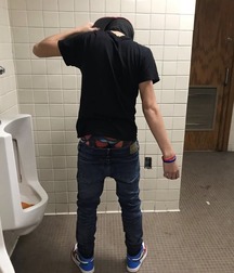 boys with jeans guys twink tube selfie flexing 62e7d0c89b711.jpg