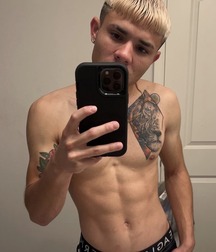 boys with jeans guys twink tube selfie flexing 62e7d0cd01b36.jpg