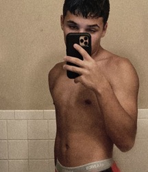 boys with jeans guys twink tube selfie flexing 62e7d0d7cfb7d.jpg