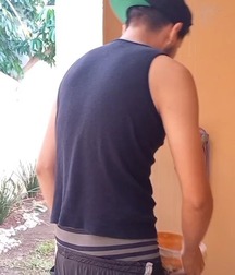 boys with jeans guys twink tube selfie flexing 62e7d0db2697a.jpg
