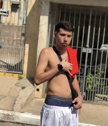 boys with jeans guys twink tube selfie flexing 62e7d0ee0da17.jpg