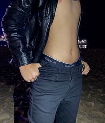 boys with jeans guys twink tube selfie flexing 62e7d0fcef0fb.jpg