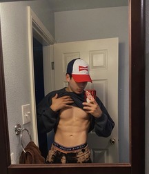boys with jeans guys twink tube selfie flexing 62e7d1013a26f.jpg