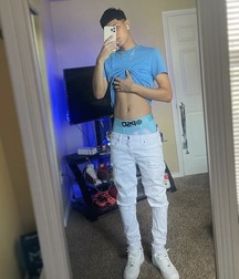 boys with jeans guys twink tube selfie flexing 62e7d10b1707d.jpg