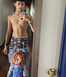 boys with jeans guys twink tube selfie flexing 62e7d11ad9266.jpg