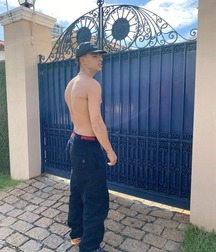 boys with jeans guys twink tube selfie flexing 62e7d121d7095.jpg