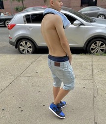boys with jeans guys twink tube selfie flexing 62e7d12f81eb4.jpg