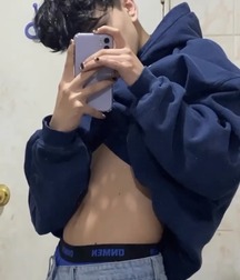 boys with jeans guys twink tube selfie flexing 62e7d13c38b0b.jpg