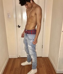 boys with jeans guys twink tube selfie flexing 62e7d140583c3.jpg