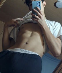 boys with jeans guys twink tube selfie flexing 62e7d1450c8c5.jpg