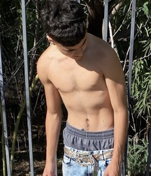 boys with jeans guys twink tube selfie flexing 62e7d14b6b4ee.jpg