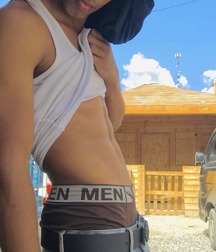boys with jeans guys twink tube selfie flexing 62e7d1596293a.jpg