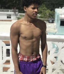 boys with jeans guys twink tube selfie flexing 62e7d17453f61.jpg