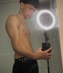 boys with jeans guys twink tube selfie flexing 62e7d187f1e5f.jpg