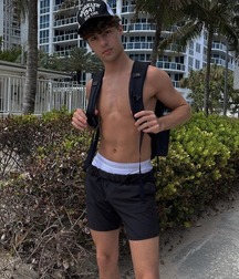 boys with jeans guys twink tube selfie flexing 62e7d1985808a.jpg