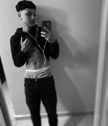 boys with jeans guys twink tube selfie flexing 62e7d1a1cef7b.jpg