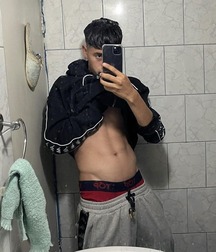 boys with jeans guys twink tube selfie flexing 62e7d1d7b8635.jpg