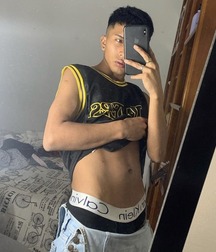 boys with jeans guys twink tube selfie flexing 62e7d214d7bc8.jpg