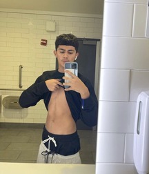 boys with jeans guys twink tube selfie flexing 62e7d21744a50.jpg