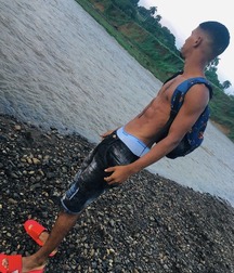 boys with jeans guys twink tube selfie flexing 62e7d239f3814.jpg