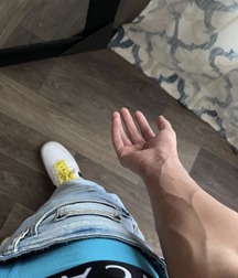 boys with jeans guys twink tube selfie flexing 62e7d286f2fa0.jpg