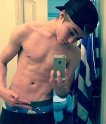boys with jeans guys twink tube selfie flexing 62e7d28a0bf92.jpg