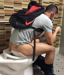 boys with jeans guys twink tube selfie flexing 62e7d290c84ba.jpg
