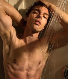 erotisme des garçons sexy twink tube guys