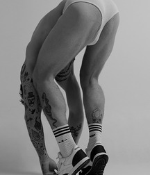 happy boys selected twink tube art collection  62ef7d7bc0e22.jpg