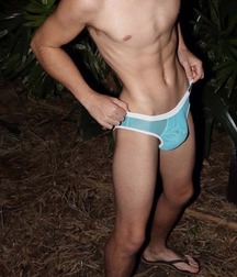 happy boys selected twink tube art collection 