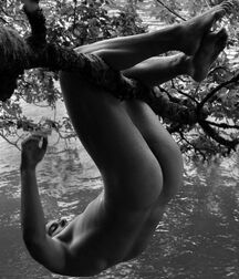 happy boys selected twink tube art collection  62ef7d8158b9e.jpg