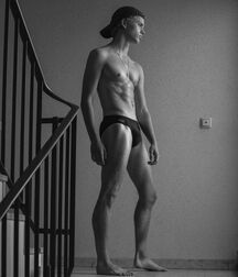 happy boys selected twink tube art collection  62ef7d8aae8e7.jpg