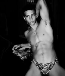 happy boys selected twink tube art collection  62ef7d8d6bf40.jpg