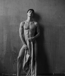 happy boys selected twink tube art collection  62ef7d8fe6858.jpg