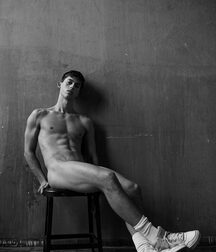 happy boys selected twink tube art collection  62ef7d9b3ab47.jpg