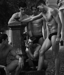happy boys selected twink tube art collection  62ef7da578e19.jpg
